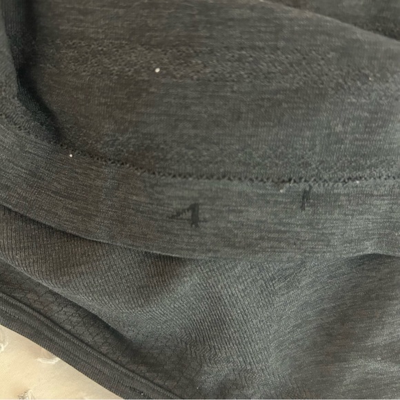 Lululemon Racerback Tank Top - Picture 9 of 10